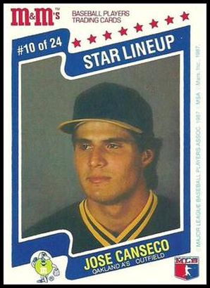 87MMSL 10 Jose Canseco.jpg